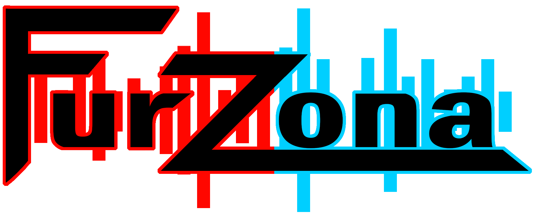 Furzona Logo